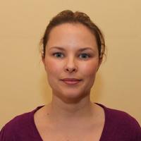 Отзыв от Регина - Виза Destination Thailand