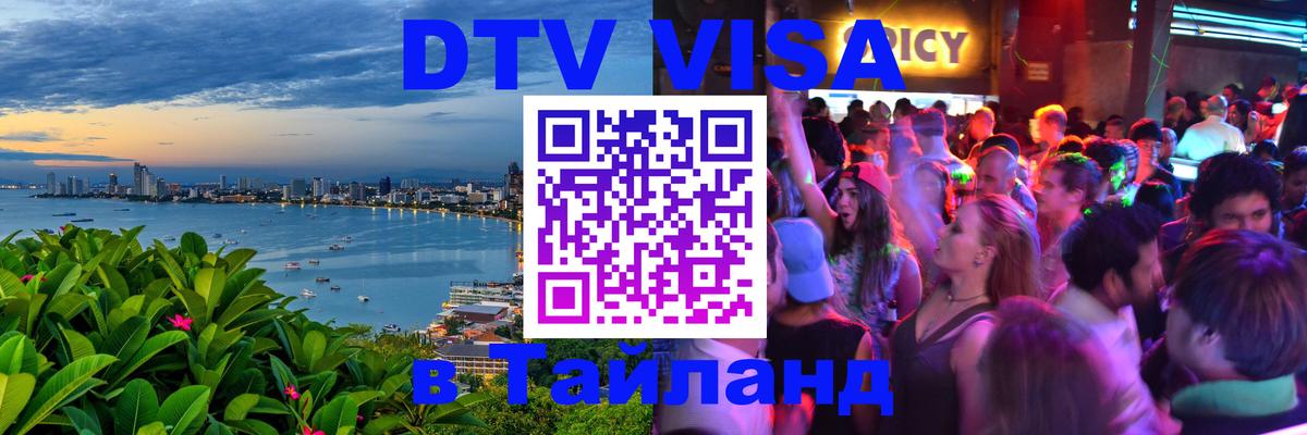 Сколько стоит DTV виза — актуальные цены, оформление даже без документов - Архангельск 